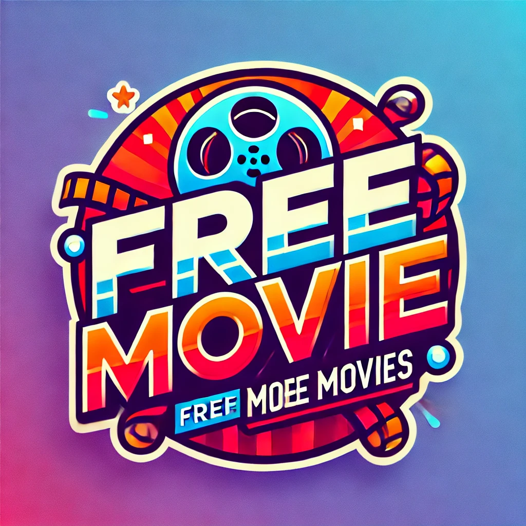 Myflixer - Stream Free Movies & TV Shows Online in HD